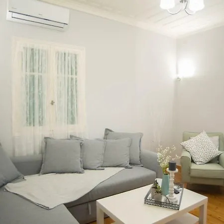 Apartament La Casa Rosa *