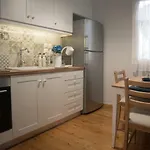 公寓 La Casa Rosa