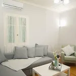 公寓 La Casa Rosa *